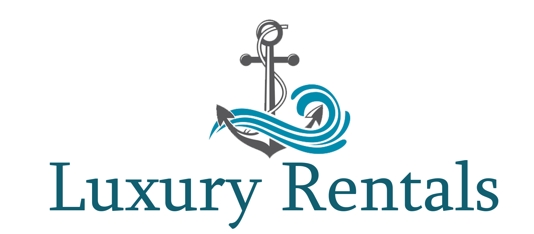 dominican-luxury-rentals-Logo