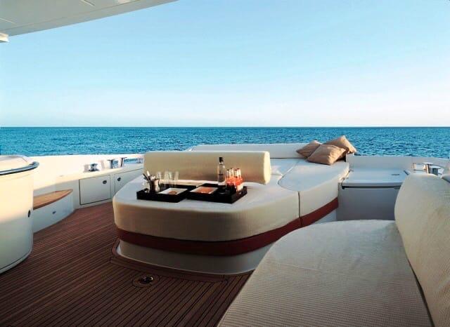 yacht-rentals-punta-cana