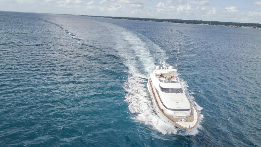 yacht-rentals-punta-cana