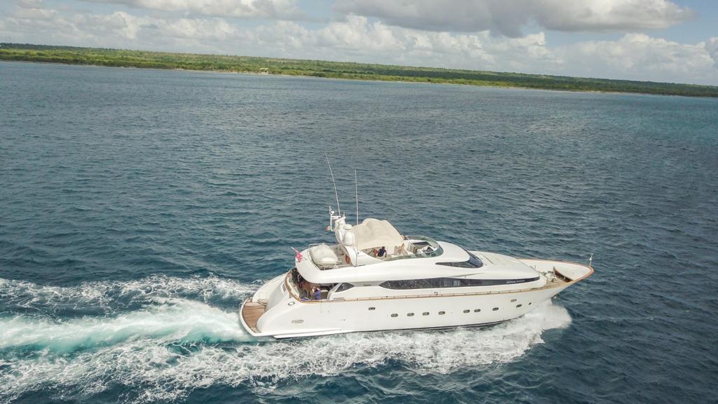 yacht-rentals-punta-cana