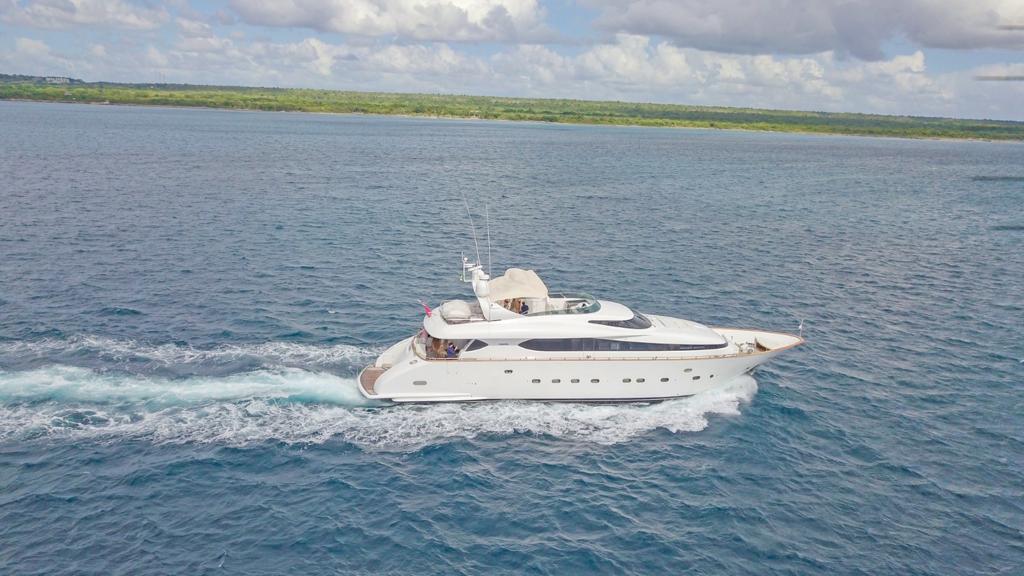 yacht-rentals-punta-cana